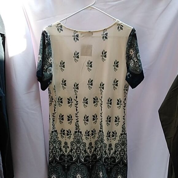 R&B collection dress   - Picture 4 of 4